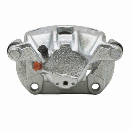 1988-1990 Saab 900 Front Left OE Replacement Brake Caliper - Image 3