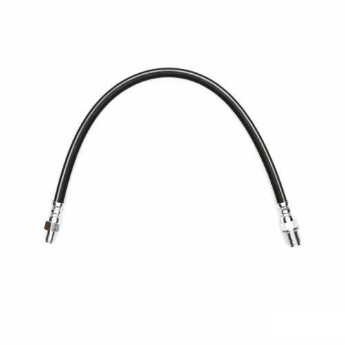41-77 DFC Brake Hose for Dodge M and International Heavy-Duty Fleet Vehicles Drop-in