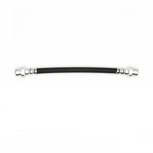 83-95 Mitsubishi Raider Front Brake Hose DFC Part 350-72002 Drop-in Replacement