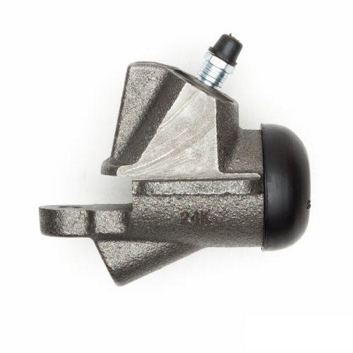 1959-1962 Chrysler Imperial Front Left Brake Wheel Cylinder - Premium Replacement