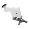 2010-2012 Hyundai Tucson Brake Master Cylinder - Premium Replacement