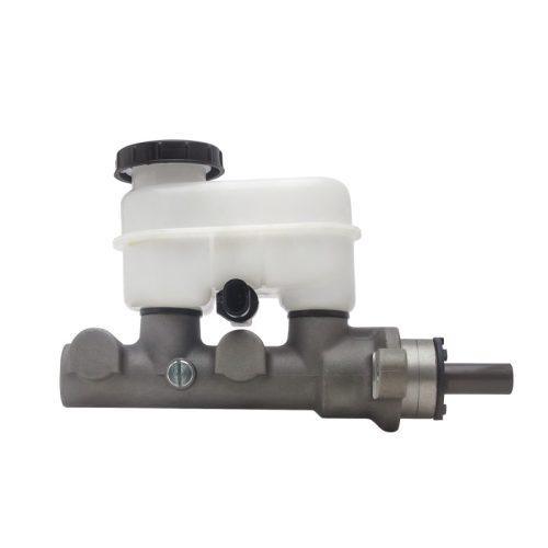 1994-1996 Dodge Neon Brake Master Cylinder - Premium Replacement - Image 4