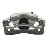 1993-1997 Honda Civic del Sol OE Replacement Front Left Brake Caliper