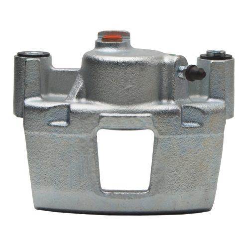 1990-1998 Buick Skylark OE Replacement Front Left and Right Brake Caliper - Image 4