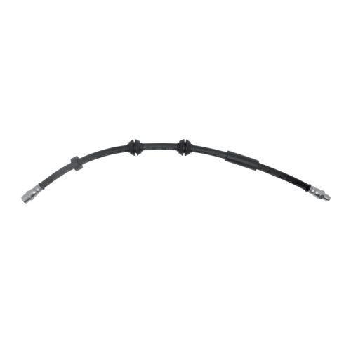350-63051 DFC True-Arc Brake Hose for Mercedes-Benz C43 AMG Front Drop-in