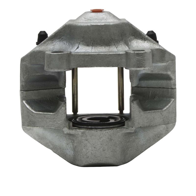 1973-1976 Porsche 914 Front Left OE Replacement Brake Caliper - Image 5