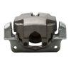 2011-2014 BMW 528i xDrive OE Replacement Front Right Brake Caliper