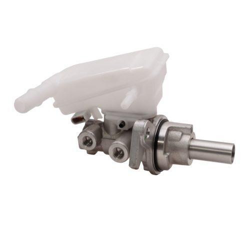 DFC Brake Master Cylinder for 2011-2013 Ford Fiesta