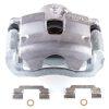 2012-2015 Mercedes-Benz C250 OE Replacement Brake Caliper Front Right