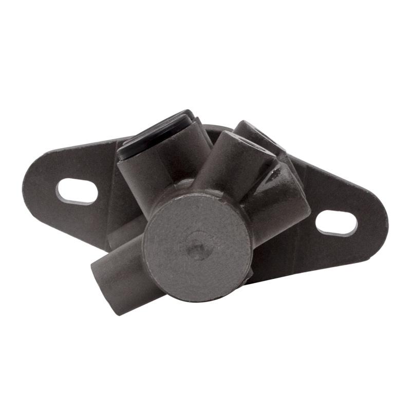 DFC Brake Master Cylinder for Land Rover Range Rover (1987-1995) - Image 6