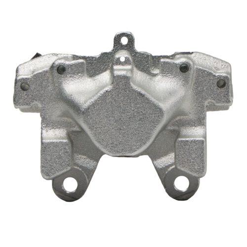 331-63635 DFC OE Replacement Brake Caliper Rear Left for Mercedes-Benz CLK350