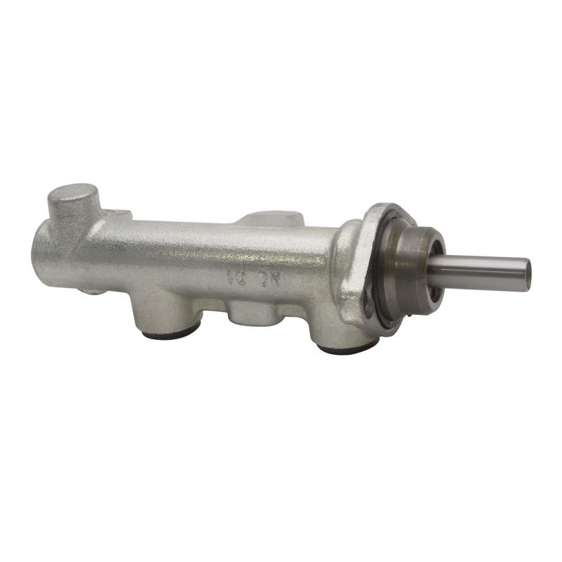 1976-1981 Lancia Beta Brake Master Cylinder - Premium Replacement