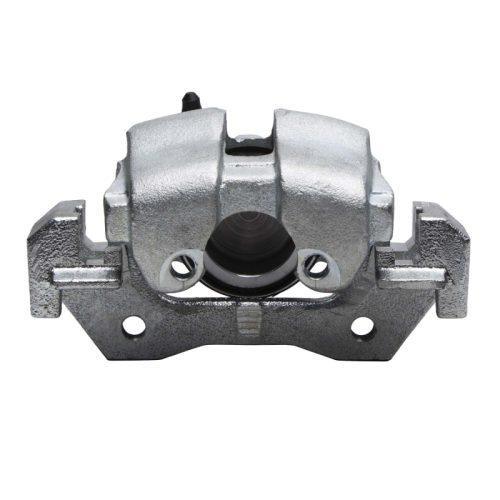 2004-2005 Ford Escape OE Replacement Brake Caliper Front Right