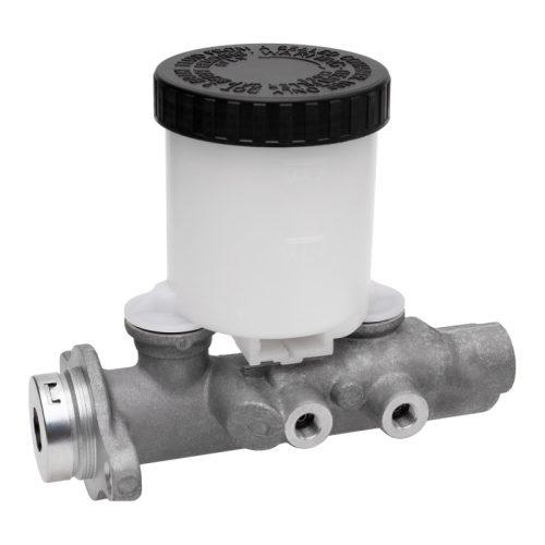 DFC Brake Master Cylinder for 1990-1992 Infiniti M30