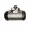 1960-1967 Cadillac Fleetwood Brake Wheel Cylinder - Premium Replacement