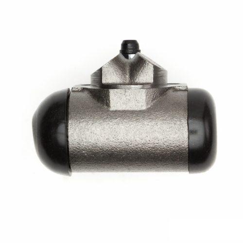 1960-1967 Cadillac Fleetwood Brake Wheel Cylinder - Premium Replacement