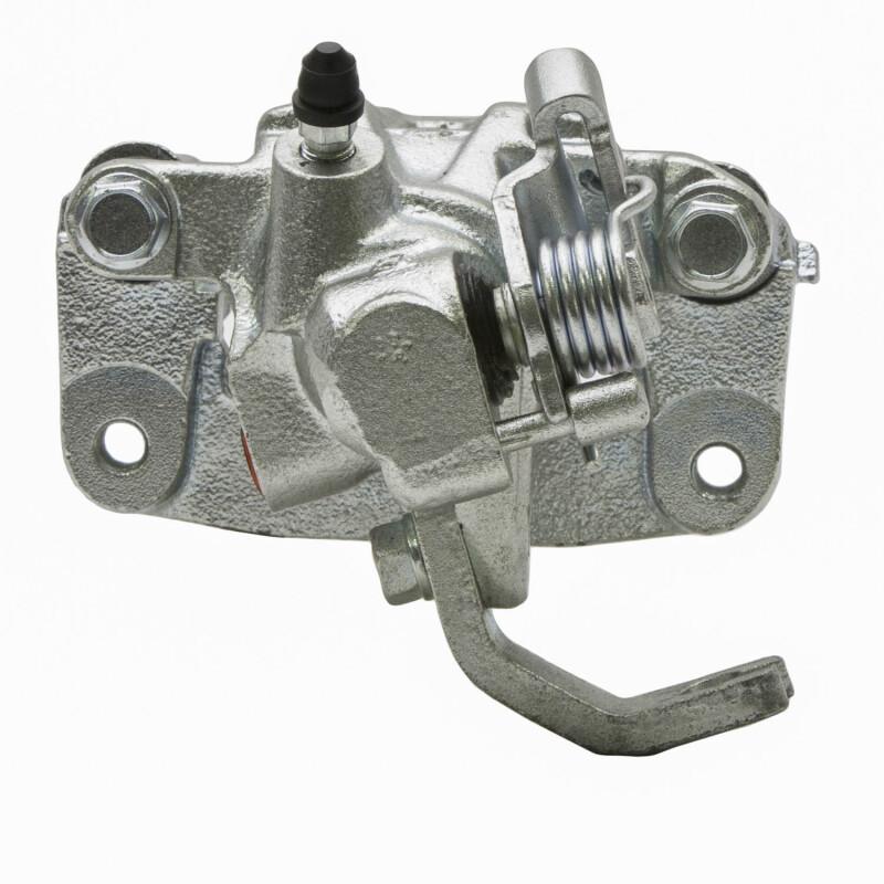 1984-1986 Nissan 300ZX OE Replacement Rear Right Brake Caliper - Image 3