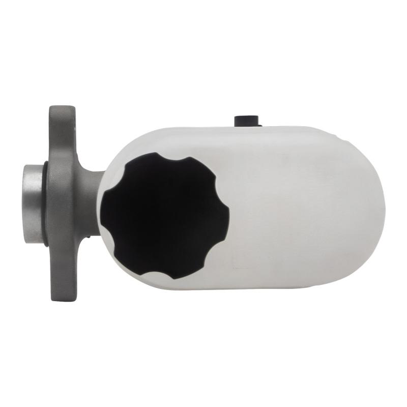 2009-2014 Cadillac Escalade Brake Master Cylinder - Premium Replacement - Image 6