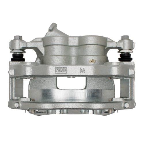 2015-2018 Ford Transit-350 HD OE Replacement Brake Caliper Front Left - Image 5