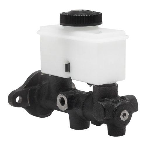 1986-1988 Mazda RX-7 Brake Master Cylinder - Premium Replacement - Image 5