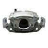 1985-1988 BMW 533i OE Replacement Front Left Brake Caliper
