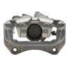 2003-2005 Mazda 6 OE Replacement Brake Caliper Rear Left