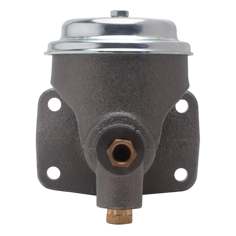 DFC Brake Master Cylinder for 1963-1966 Chrysler Newport - Image 6