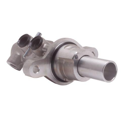 DFC Brake Master Cylinder for Ram ProMaster City 2015-2017