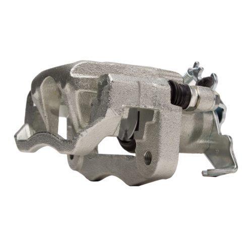 2008-2016 Chrysler Town & Country Rear Right OE Replacement Brake Caliper - Image 2