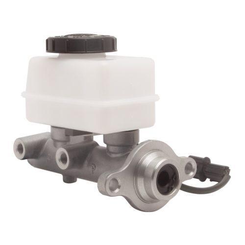 DFC Brake Master Cylinder for 1994-1996 Hyundai Elantra