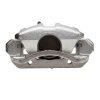 1989-1993 Toyota Pickup OE Replacement Front Left Brake Caliper