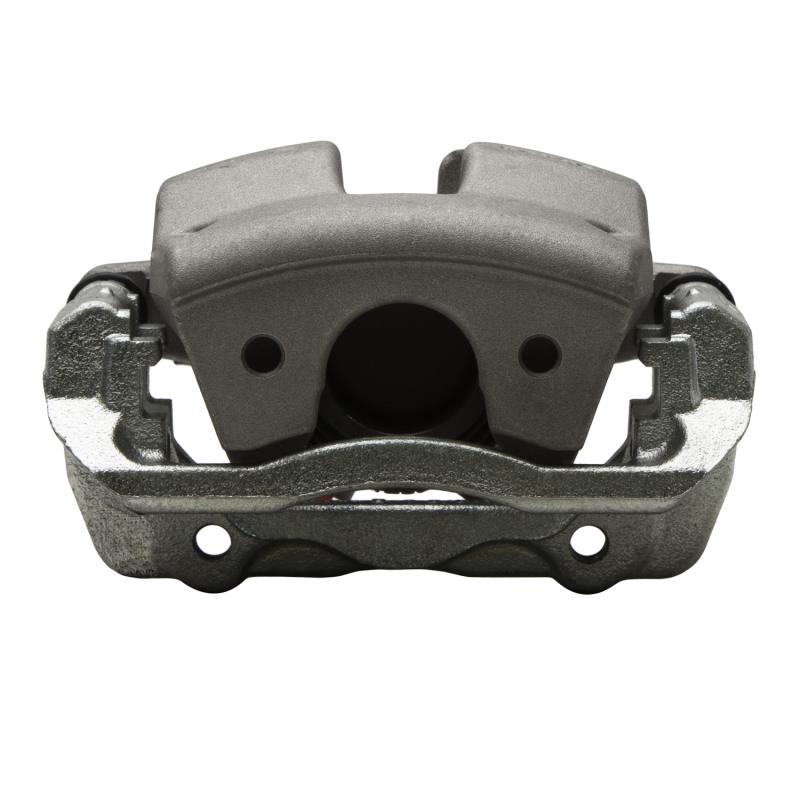 2008-2015 Mercedes-Benz C250 OE Replacement Front Left Brake Caliper