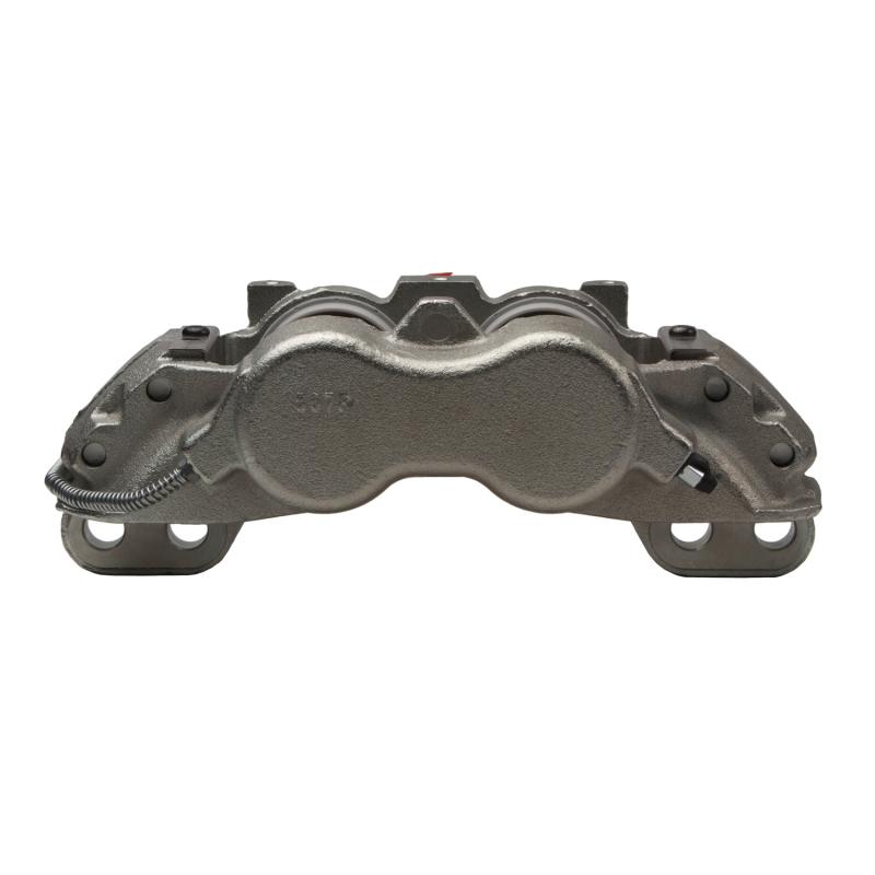 Universal OE Replacement Brake Caliper Front Right Rear Right