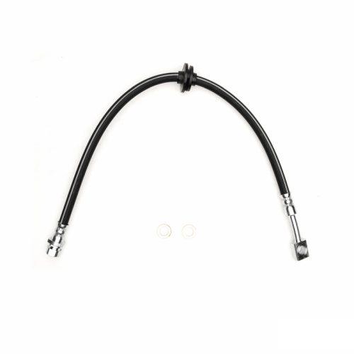 350-52058 DFC True-Arc Brake Hose for Pontiac G8 Rear Drop-in