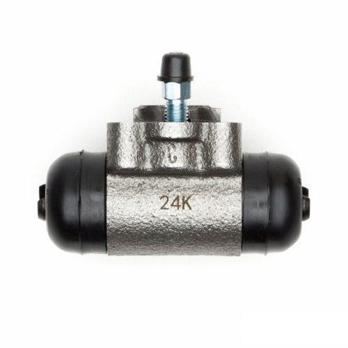 1979-1982 Toyota Tercel Rear Brake Wheel Cylinder - Premium Replacement