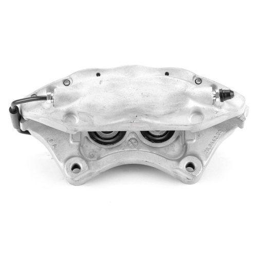 2006-2010 Dodge Magnum Dodge Charger Dodge Challenger OE Replacement Brake Caliper Rear Left