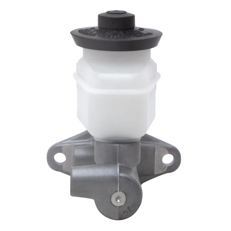 1987-1988 Chevrolet Sprint Brake Master Cylinder - Premium Replacement - Image 6
