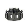 2002-2004 Kia Sedona OE Replacement Brake Caliper Front Left