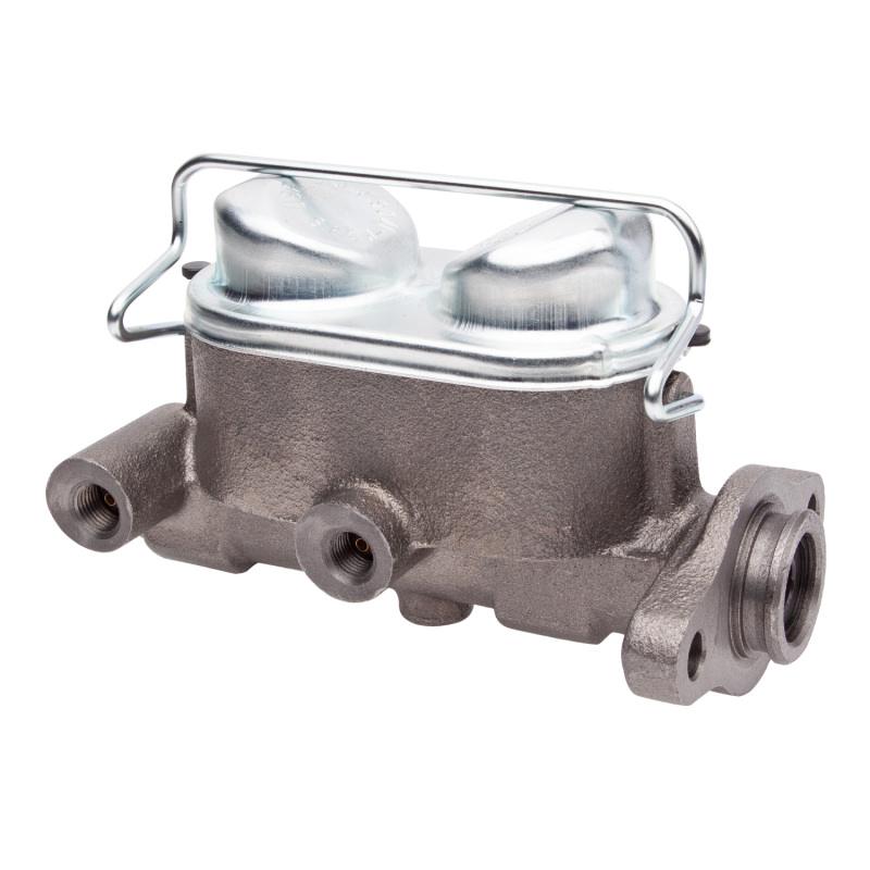1967-1972 Ford Galaxie Brake Master Cylinder - Premium Replacement