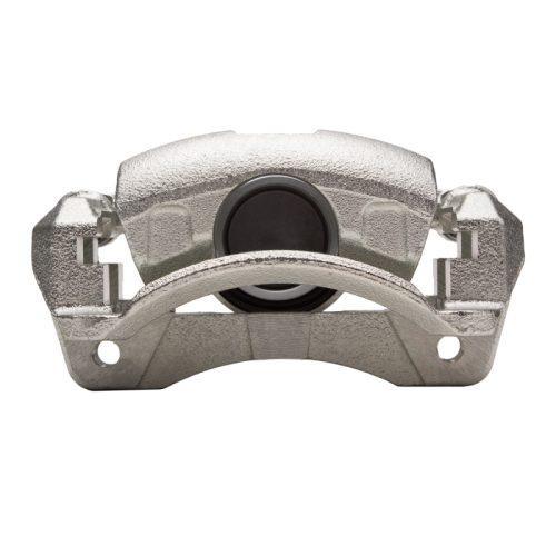 2010-2014 Chevrolet Spark OE Replacement Brake Caliper Front Right