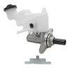 DFC Brake Master Cylinder for 2012-2016 Toyota Yaris
