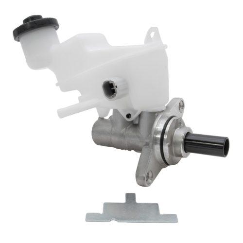 DFC Brake Master Cylinder for 2012-2016 Toyota Yaris