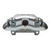 2010-2011 Audi A6 OE Replacement Front Left Brake Caliper