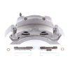 2000-2002 Dodge Ram 2500 Front Left OE Replacement Brake Caliper