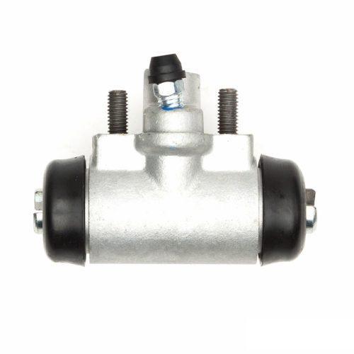 1980-1983 Honda Civic Rear-L Brake Wheel Cylinder - Premium Replacement