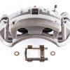 2002-2004 Freightliner Sprinter and Dodge Sprinter OE Replacement Brake Caliper Right