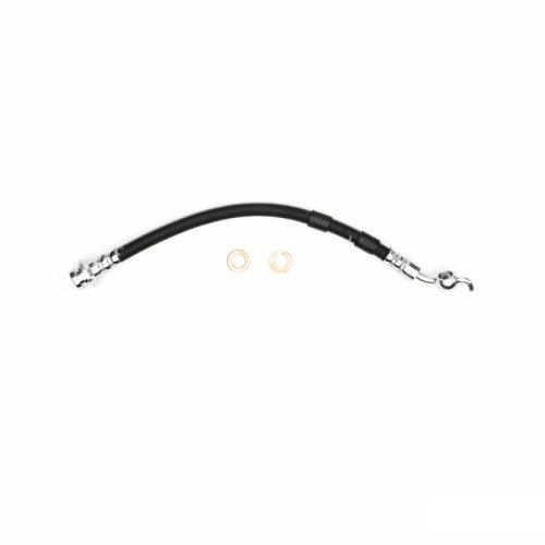 350-67153 DFC True-Arc Brake Shoes for Nissan Murano Drop-in