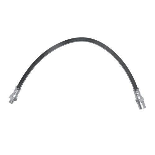 71-80 Toyota Land Cruiser Rear Brake Hose for DFC 350-76206 Drop-in