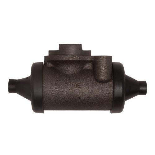 1950-1955 International L130 L110 R100 R102 R110 R111 R112 Rear Brake Wheel Cylinder - Premium Replacement