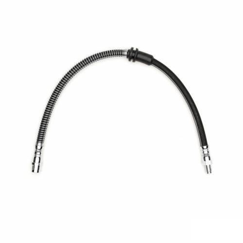 350-63032 DFC True-Arc Brake Hose for Mercedes-Benz E400 Front Drop-in